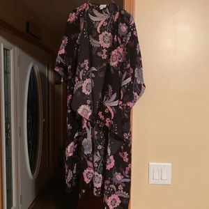 Lularoe Shirley